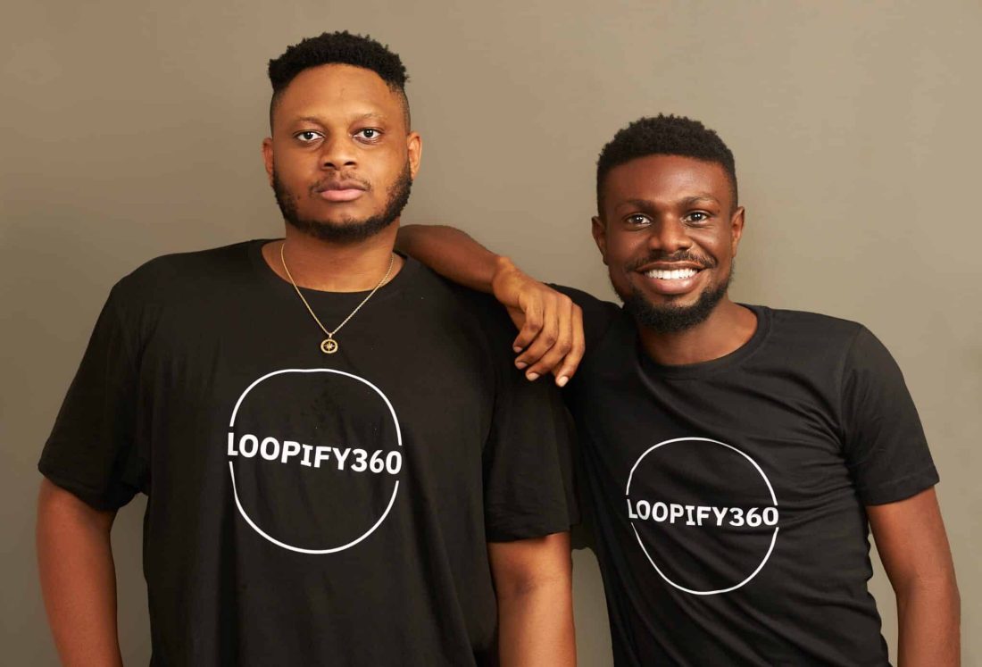 Loopify-co-founders-scaled