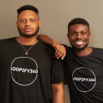 Loopify-co-founders-scaled