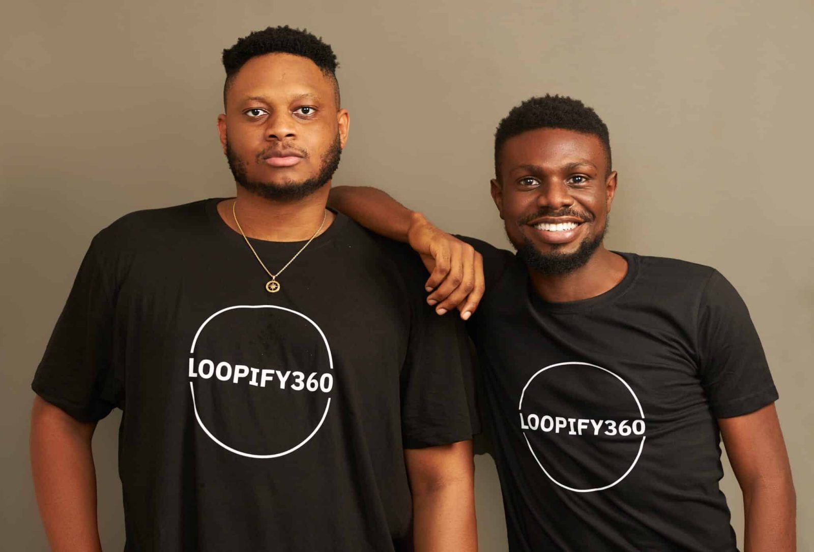 Loopify-co-founders-scaled