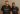 Loopify-co-founders-scaled