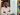 Samuel-Eze-scaled