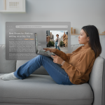 Image Credits: RTB House