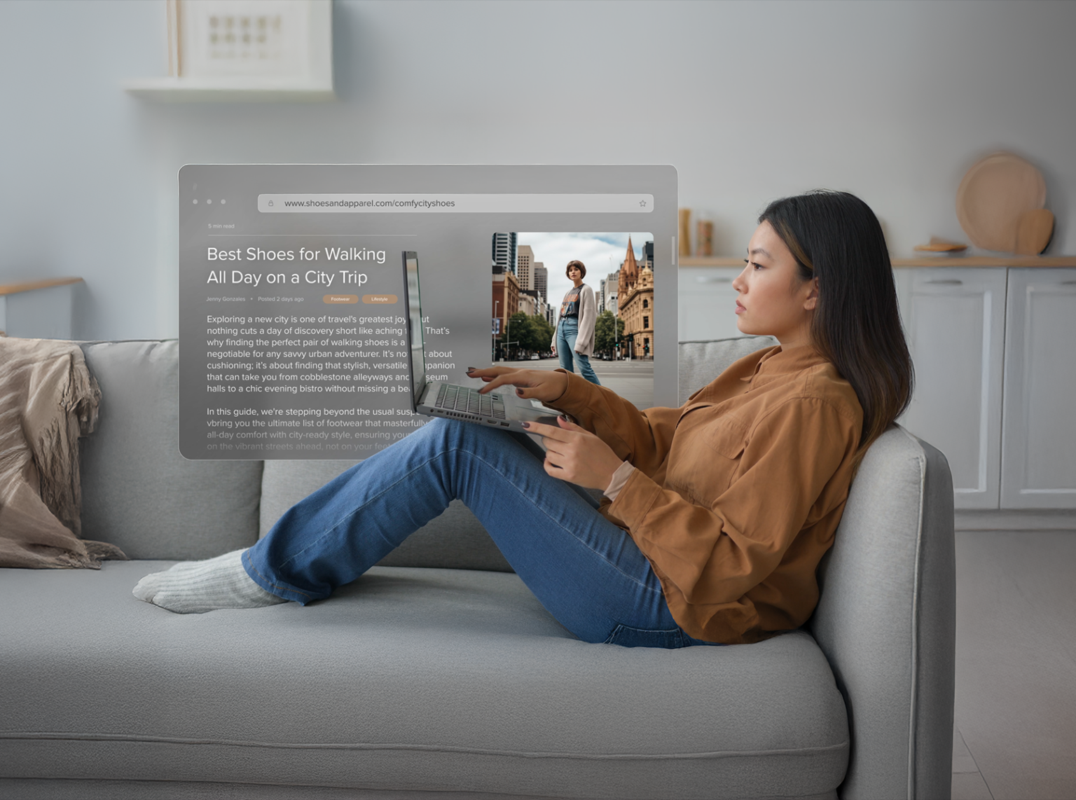 Image Credits: RTB House