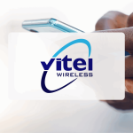 VITEL image - HelloTech Africa