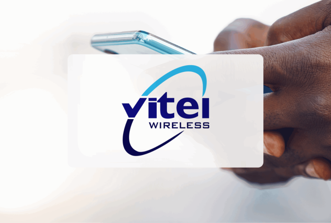 VITEL image - HelloTech Africa