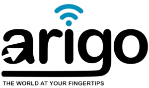 arigo - HelloTech Africa