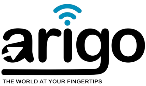arigo - HelloTech Africa