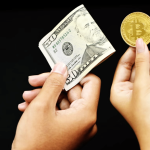 crypto-wallet-showdown