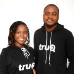 truQ-co-founders-2