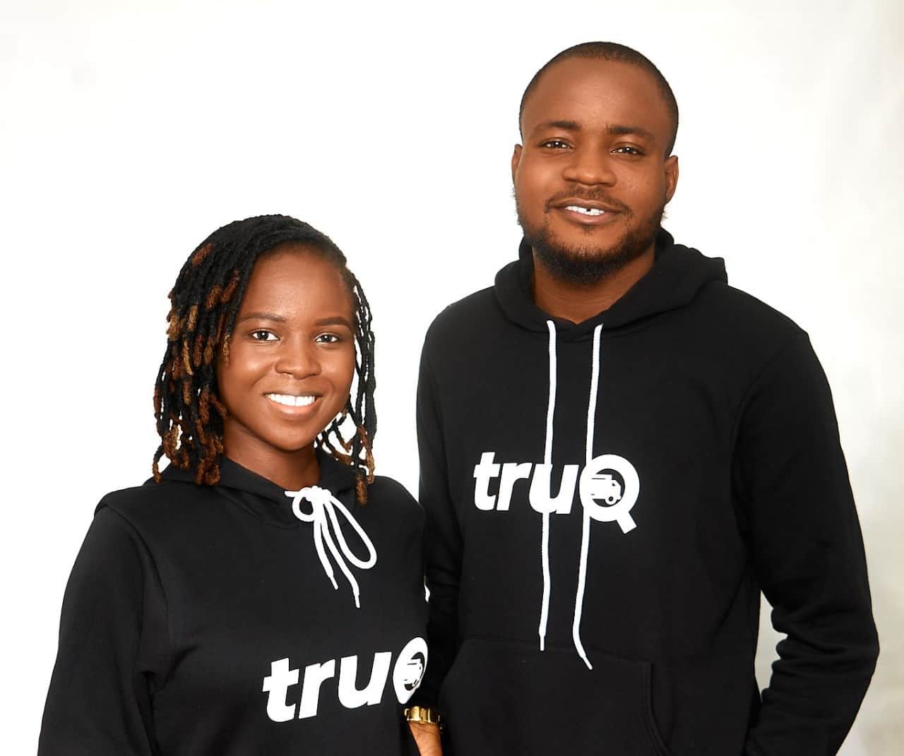 truQ-co-founders-2