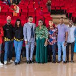 AI Bussiness - HelloTech Africa