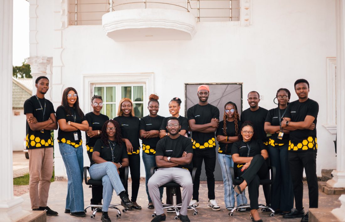 From Support to Impact: Building Lasting Sponsorships for Greater Community Impact 1 DSC_6335