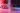 GettyImages-1354022389