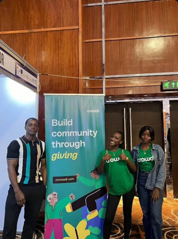 IMG 20250902 WA0008 - HelloTech Africa