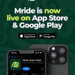 IMG 20250909 WA0023 - HelloTech Africa