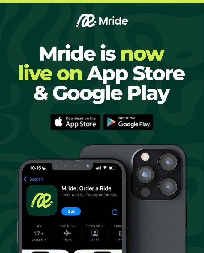 IMG 20250909 WA0023 - HelloTech Africa