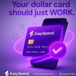 IMG 20250911 WA0002 - HelloTech Africa