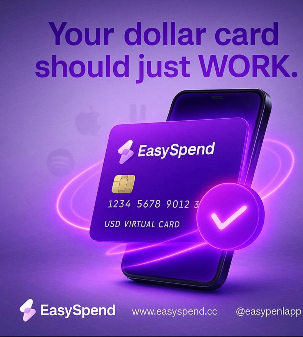 IMG 20250911 WA0002 - HelloTech Africa