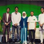 IMG 20250917 WA0003 - HelloTech Africa