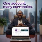 IMG 20250926 WA0004 - HelloTech Africa