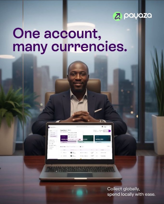 IMG 20250926 WA0004 - HelloTech Africa