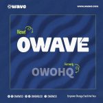 IMG 20250929 WA0023 - HelloTech Africa