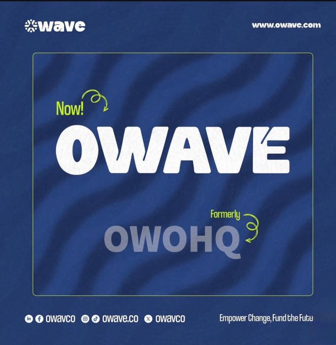 IMG 20250929 WA0023 - HelloTech Africa