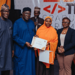 Leadway Group - HelloTech Africa