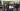 Rayda-team-photo-1-scaled.jpg (1)