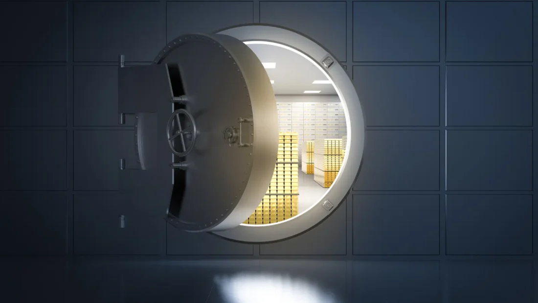 Delayed launch casts doubt on Nigeria’s open banking rollout 1 Untitled design 3 - HelloTech Africa