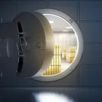 Untitled design 3 - HelloTech Africa