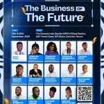 WhatsApp Image 2025 09 17 at 10.40.17 - HelloTech Africa