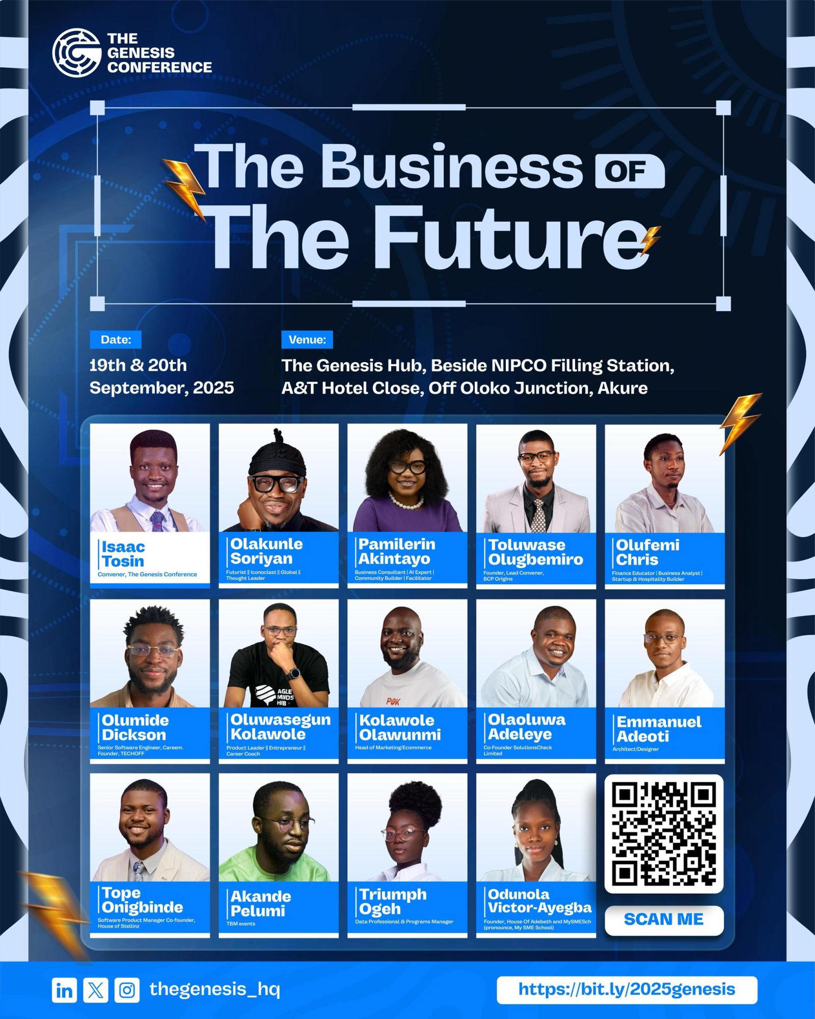 WhatsApp Image 2025 09 17 at 10.40.17 - HelloTech Africa