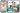 YouTube-Shorts