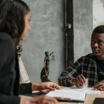 pexels-pavel-danilyuk-8111884-scaled