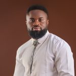 525885931 24025610633745165 7032967475530212764 n - HelloTech Africa