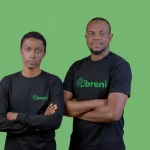 Breni-Founders.png