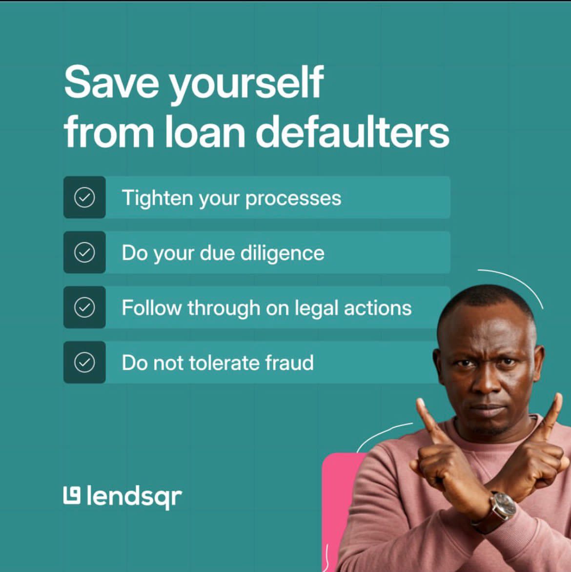 IMG 20251003 WA00061 - HelloTech Africa