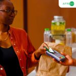 IMG 20251006 WA0004 - HelloTech Africa