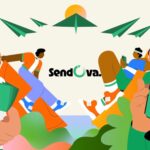 IMG 20251008 WA0000 - HelloTech Africa