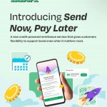 IMG 20251010 WA0009 - HelloTech Africa