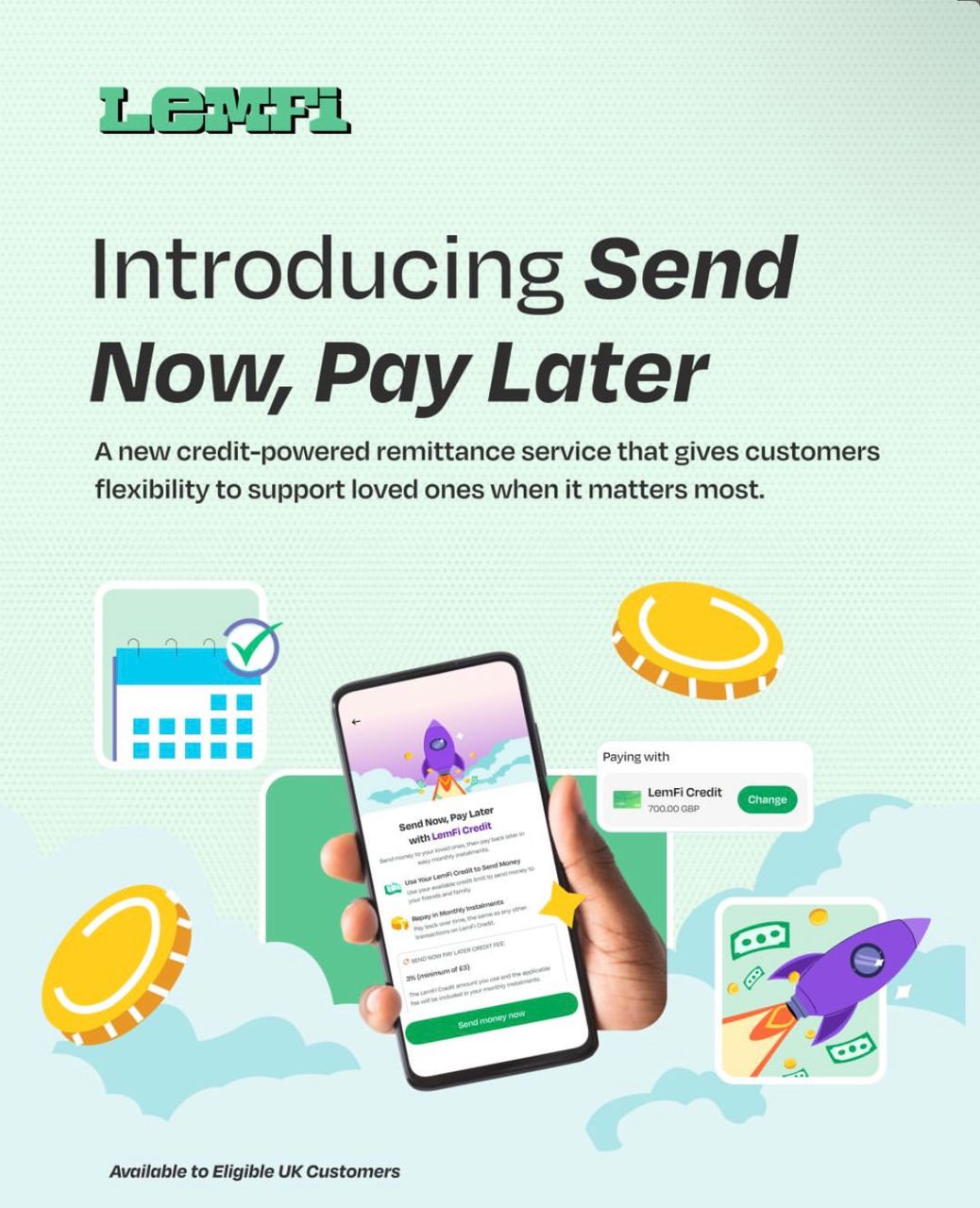 IMG 20251010 WA0009 - HelloTech Africa