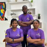 IMG 20251017 WA0002 - HelloTech Africa