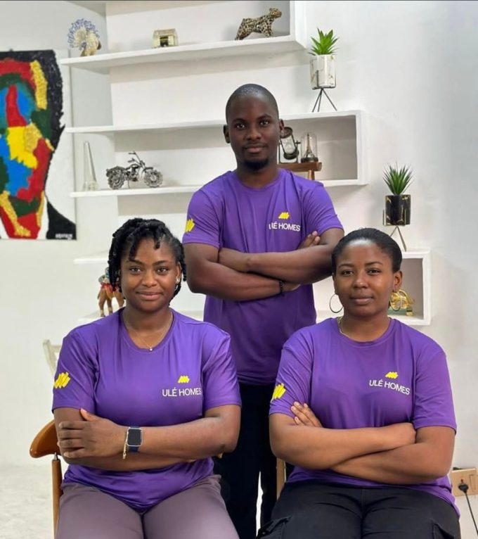 IMG 20251017 WA0002 - HelloTech Africa