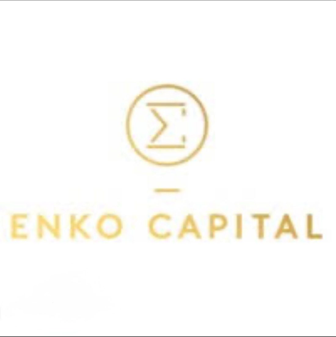 IMG 20251020 WA0005 - HelloTech Africa