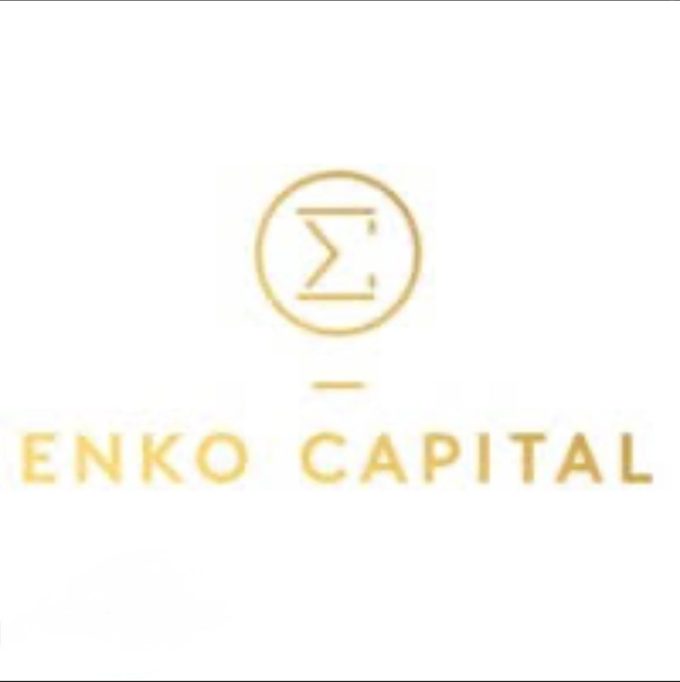 IMG 20251020 WA0005 - HelloTech Africa