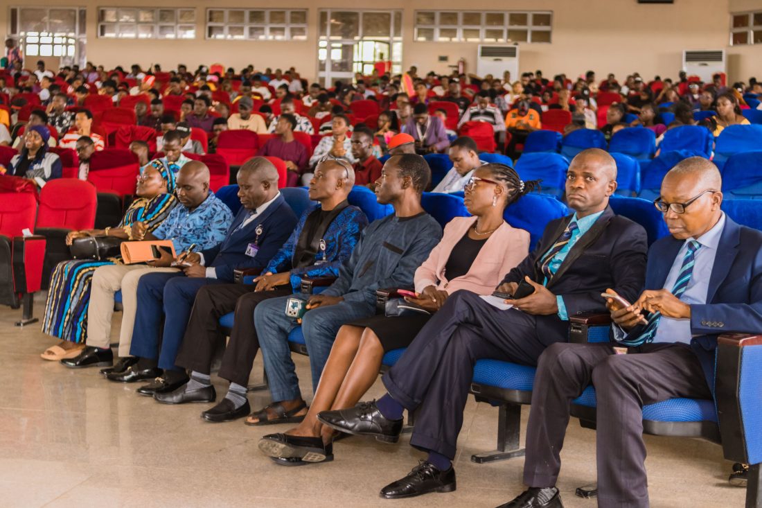 Build Startup Communities That Embrace Possibility, Not Stability 1 Blog Flier