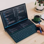 In demand Tech Skill