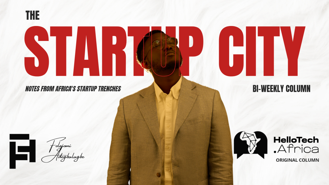 Sharable design Presentation 20251021 141526 0000 - HelloTech Africa