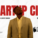 Sharable design Presentation 20251021 141526 0000 - HelloTech Africa